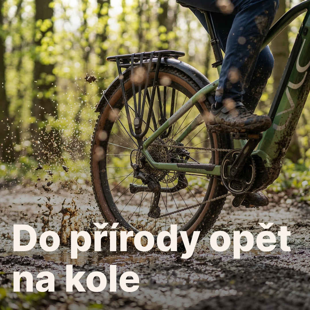 Ukázka reklamního banneru pro Lovelec